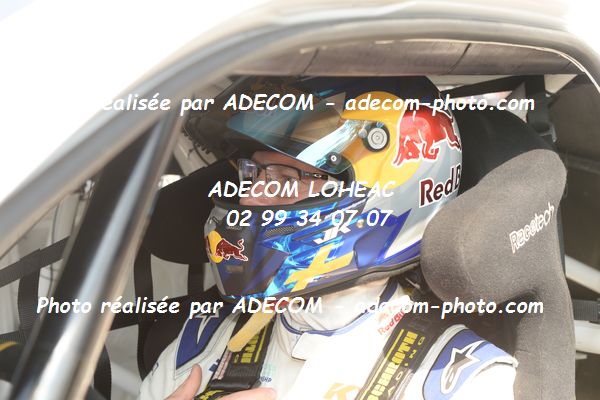 http://v2.adecom-photo.com/images//1.RALLYCROSS/2021/RALLYCROSS_LOHEACRX _2021/AMBIANCE_DIVERS/40E_3996.JPG